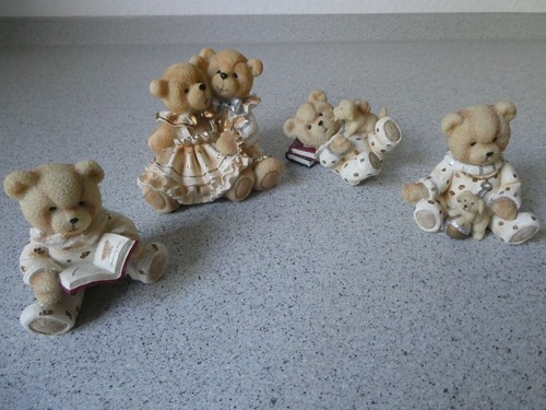 Formano bärchen teddy - formano,