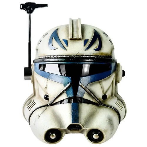 Cosplay captain rex helme - rex,