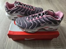 Nike tuned damen - tn, air
