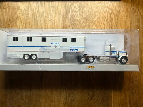 Top brekina 85724 peterbilt - 85724,