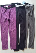 Pepperts mädchen leggings - mädchen,