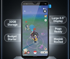 Samsung galaxy a03 - a03,