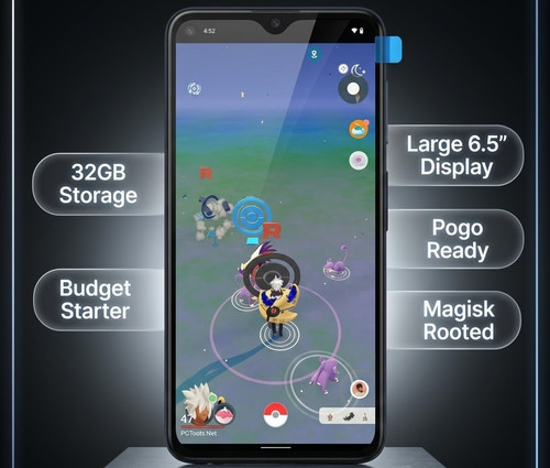 Samsung galaxy a03 - samsung,