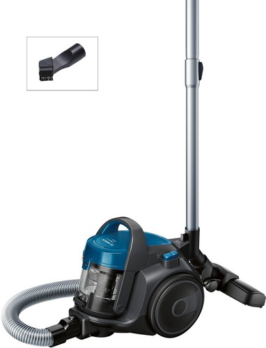 Bosch bgs05a220 - bosch,