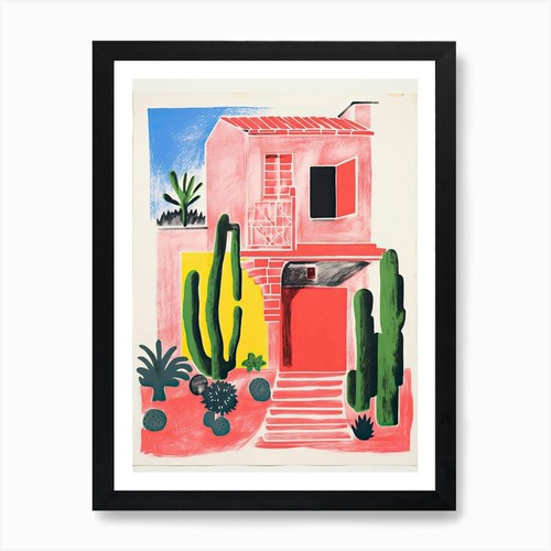 Ein haus auf mallorca - ein,