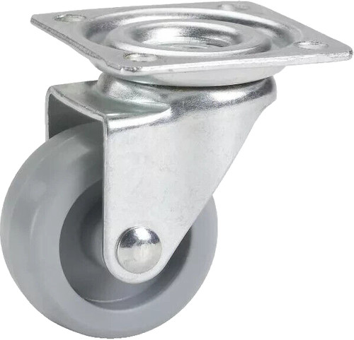 Räder lenkrolle rollen - räder,