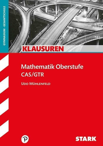 Klausuren gymnasium mathematik - klausuren, gymnasium-mathematik