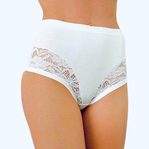 Damen slips swippi - 6,