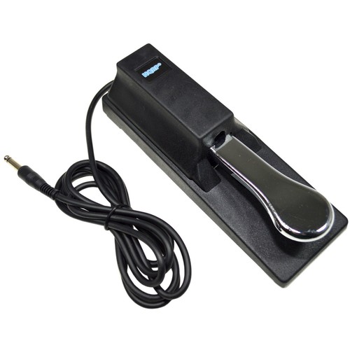 Hqrp unterstützen pedal - hqrp,
