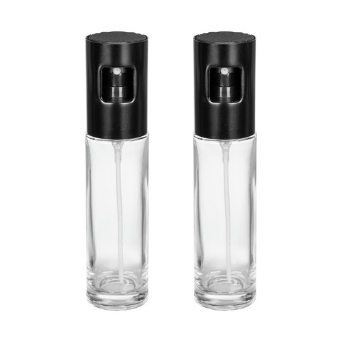 Wenko 2er set sprüher - set, für