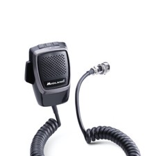 Ersatz mikrofon für 88 - mikrofon,