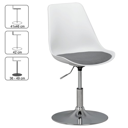 Drehsessel höhenverstellbar - drehsessel,