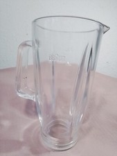 Braun - braun, km