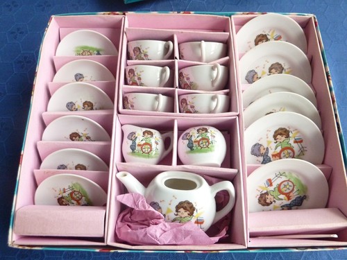 Toyteaset puppenteeset - toyteaset,puppenteeset, 21
