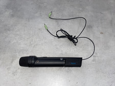 Sennheiser wireless skm 1030 - skm, 1030-7