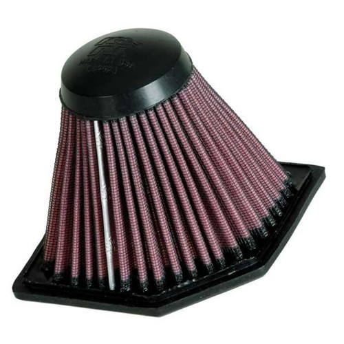 Luftfilter bm 1205 - k&n, bm-1205