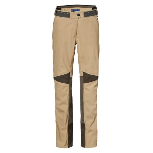 Motorradhose bmw motorrad - motorrad, gs