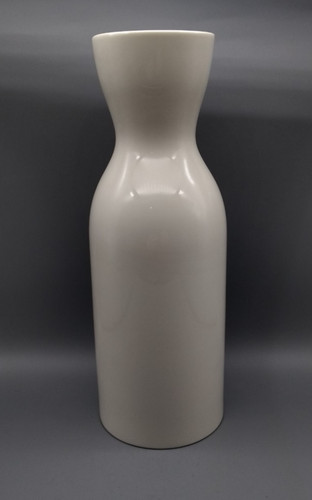 Villeroy boch 1748 premium - &,