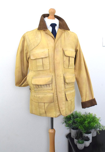 Ralph lauren distressed canvas - ralph,