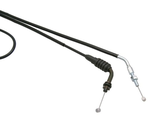 Gaszug bowdenzug für suzuki - für,