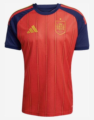 Adidas spanien - adidas,