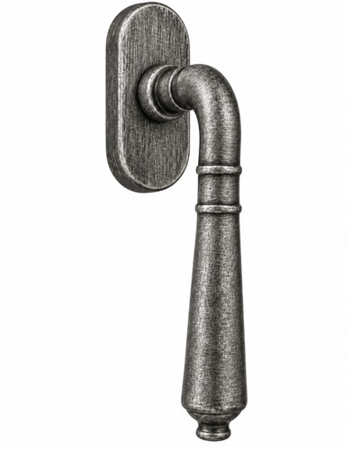 Fenstergriff design - fenstergriff,