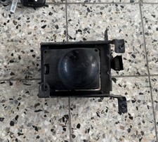 Bmw 5er e60 e61 acc - e60,