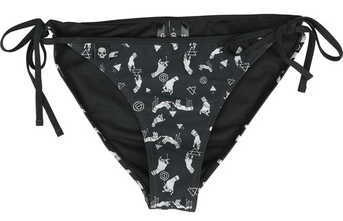 Gothicana emp damen - gothicana, by