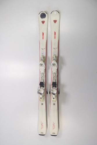 Rossignol nova ltd - nova,