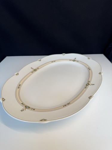 Villeroy boch paloma - boch, picasso