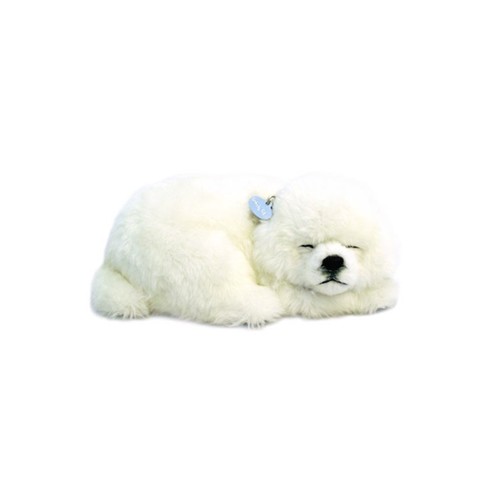 Perfect petzzz 96415 malteser - perfect,