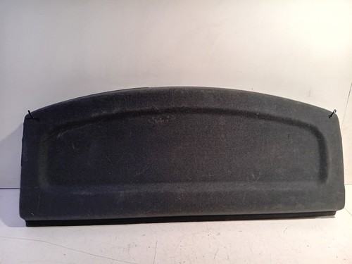 Volkswagen golf plus hutablage - golf,