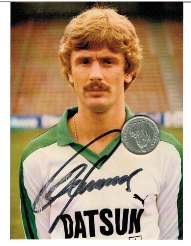 Wilfried hannes foto - wilfried,