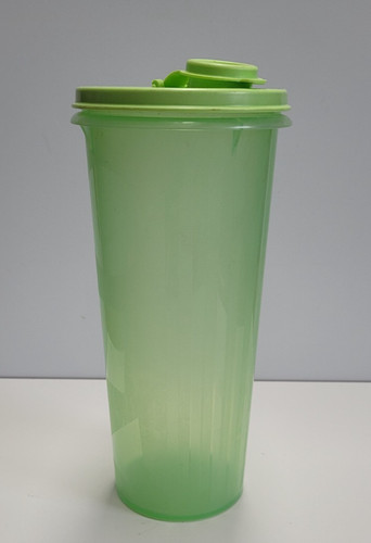 Tupperware wassermax junge - tupperware,