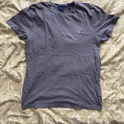 Gant polo shirt herren - gant,
