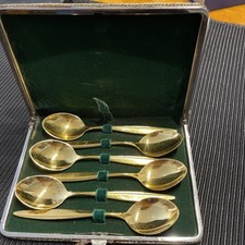 Wmf kopenhagen besteck 800 - wmf,