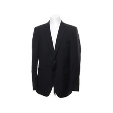 Strellson blazer größe - strellson,,