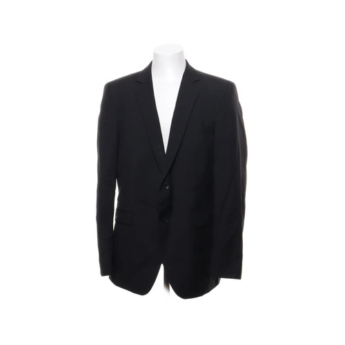 Strellson blazer größe - strellson,,
