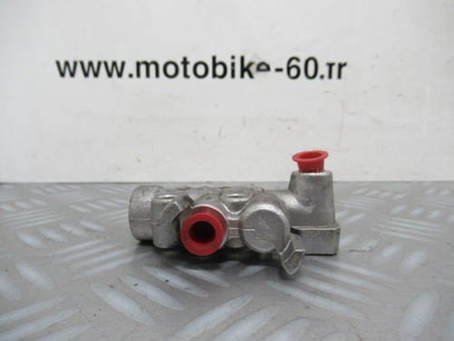 Repartiteur honda swing 125 - repartiteur,