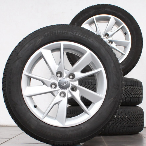 Zoll original audi - original, b9