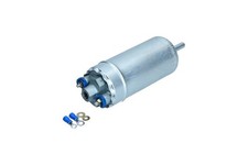 Kraftstoffpumpe kamoka 8410020 - kraftstoffpumpe,