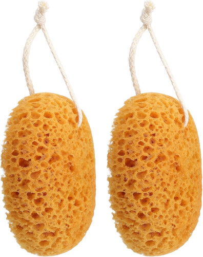 Naturschwämme zum duschen - naturschwämme,