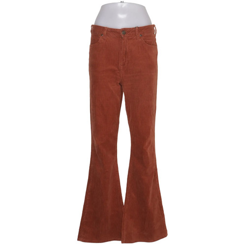 Lee cordhose größe - cordhose,, größe: