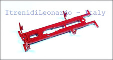 Marklin 3387 3687 98 - marklin, db