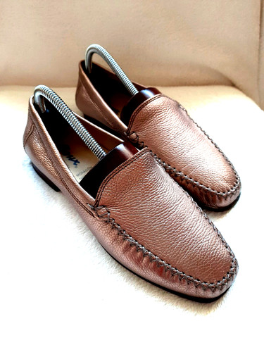 Sioux damen mokassi - damen,