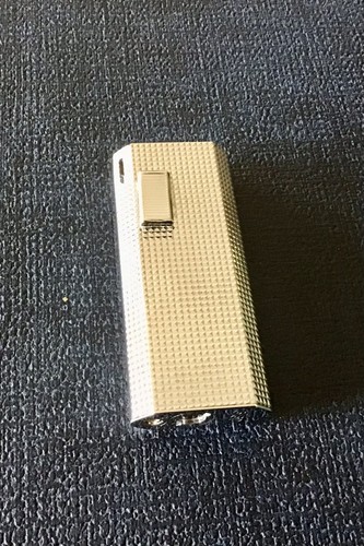 Original rowenta feuerzeug - feuerzeug, –