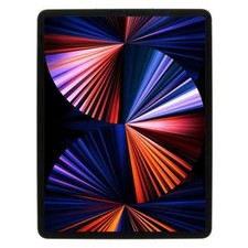 Apple ipad pro - pro, 12,9"