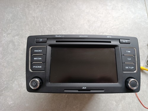 Skoda radio stream mp3 - mp3,