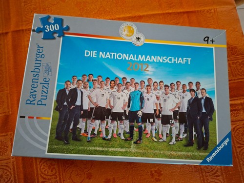 Dfb nationalmannschaft 2012 - dfb,