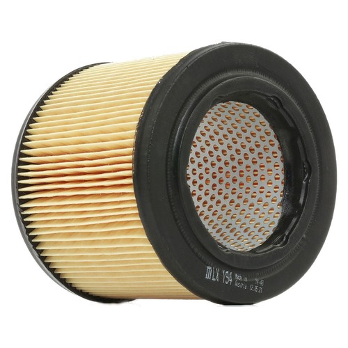 Luftfilter für bmw 5 - luftfilter, 75